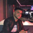  ,   , 26 ,   ,   , c , 