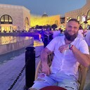 ���������� ������, ���� ������� �������, 34 ����, ������������ ��� ������, ����� � ���������, ���������