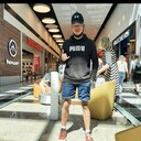 ���������� ����, ���� ����� ����, 25 ���, ������������ ��� ������, ����� � ���������