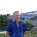  ,   , 54 ,   ,   