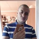 ���������� ����, ���� ������� ����, 33 ����, ������������ ��� ������, ����� � ���������, c�������� ���������, ���������