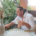  ,   Saban, 55 ,   ,   , c , 