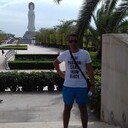 ���������� ����������, ���� ������� �������, 43 ����, ������������ ��� ����� � ���������, c�������� ���������