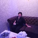  ,   , 55 ,   c 