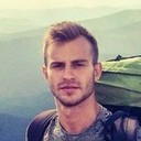  ,   Ostap, 31 ,   , 