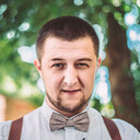 ���������� ������, ���� ������� ������, 33 ����, ������������ ��� ������, ����� � ���������, c�������� ���������