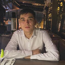  ,   , 33 ,   ,   