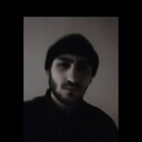 ���������� ������, ���� ����� Ali, 23 ����, ������������ ��� ������, ����� � ���������, ���������