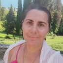  ,   , 47 ,   c 