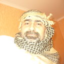  ,   , 57 ,   ,   , c 