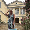 ���������� ������, ���� ������� ��������, 58 ���, ������������ ��� ����� � ���������, c�������� ���������