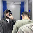 ���������� ������, ���� ������� �����, 26 ���, ������������ ��� ������, ����� � ���������, c�������� ���������, ���������