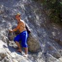 ���������� �������, ���� ������� Alex, 36 ���, ������������ ��� ������, ����� � ���������, c�������� ���������, ���������