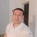 ���������� �������, ���� ������� ���������, 35 ���, ������������ ��� ������, ����� � ���������, c�������� ���������, ���������