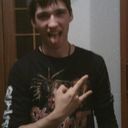 ���������� ������, ���� ������� ���������, 32 ����, ������������ ��� ������, ����� � ���������, c�������� ���������