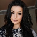  ,   , 25 ,   ,   , c 