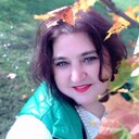 ���������� �����������, ���� ������� �����, 48 ���, ������������ ��� ���������