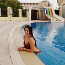 ���������� ���������, ���� ������� �����, 46 ���, ������������ ��� ������, ����� � ���������, c�������� ���������