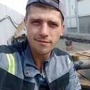  ,   , 33 ,   