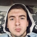 ���������� �����������, ���� ����� �����, 21 ���, ������������ ��� ������, ����� � ���������