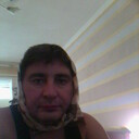 ���������� �����-���������, ���� ������� ������, 61 ���, ������������ 