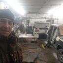 ���������� �����������, ���� ������� �����, 40 ���, ������������ ��� ������, ����� � ���������