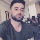 ���������� ������, ���� ������� �����, 33 ����, ������������ ��� ������, ����� � ���������