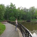 ���������� �����������, ���� ������� �������, 41 ���, ������������ ��� ������, ����� � ���������