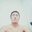  ,   Mr ba, 34 ,   ,   , c 