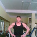  ,   Anatoliy, 41 ,     , c 