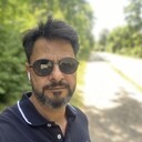  Halberstadt,   Ahmad, 42 ,   ,   , c 