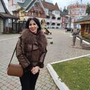  ,   , 47 ,   ,   , c , 