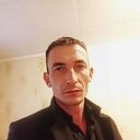 ���������� ������, ���� ������� �������, 36 ���, ������������ ��� ������, ����� � ���������, c�������� ���������, ���������