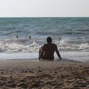 ���������� �������, ���� ������� Ali, 45 ���, ������������ ��� ������, ����� � ���������, c�������� ���������