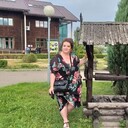  ,   , 44 ,   c 