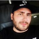  ,   Giorgi, 30 ,   ,   