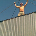 ���������� ������, ���� ������� ����, 54 ����, ������������ ��� ������, ����� � ���������, c�������� ���������