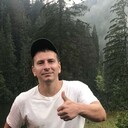 ���������� �������, ���� ������� ������, 40 ���, ������������ ��� ������, ����� � ���������, c�������� ���������