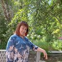 ���������� ���������, ���� ������� �������, 70 ���, ������������ ��� ����� � ���������, c�������� ���������