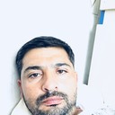  ,   Xocu, 47 ,     , c 