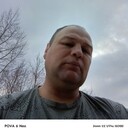 ���������� �����, ���� ������� �����, 41 ���, ������������ ��� ���������