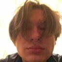 ���������� �����������, ���� ������� ����, 28 ���, ������������ ��� ������, ����� � ���������, c�������� ���������