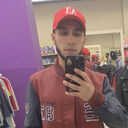 ���������� ������, ���� ������� ��������, 29 ���, ������������ ��� ������, ����� � ���������, c�������� ���������, ���������