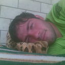 ���������� ����������, ���� ������� ���� ���, 34 ����, ������������ ��� ������, ����� � ���������, c�������� ���������, ���������