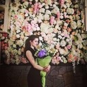 ���������� ������, ���� ������� ����, 23 ����, ������������ ��� ������, ����� � ���������