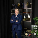 ���������� �����, ���� ����� �����, 24 ����, ������������ ��� ���������