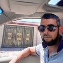 ���������� ������-��-����, ���� ������� �����, 40 ���, ������������ ��� ������, ����� � ���������