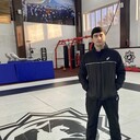 ���������� �������, ���� ������� ������, 32 ����, ������������ ��� ������, ����� � ���������