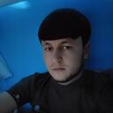 ���������� ������, ���� ����� FIRDAVS, 24 ����, ������������ ��� c�������� ���������