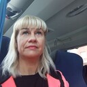   ,   Irina, 48 ,   ,   